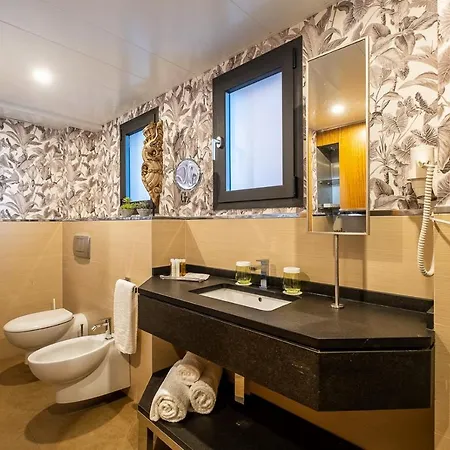 Lejlighed On (adults Only) Sevilla